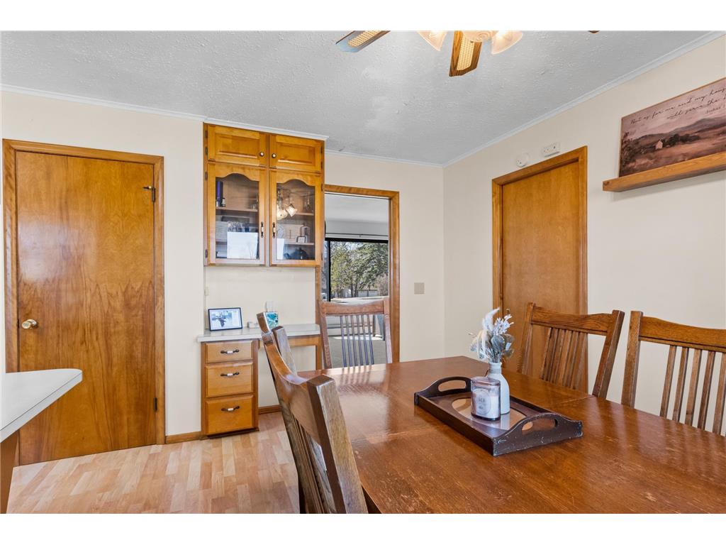 534 Lake Shore Drive Sauk Centre MN 56378 - Sauk 7056813 image10
