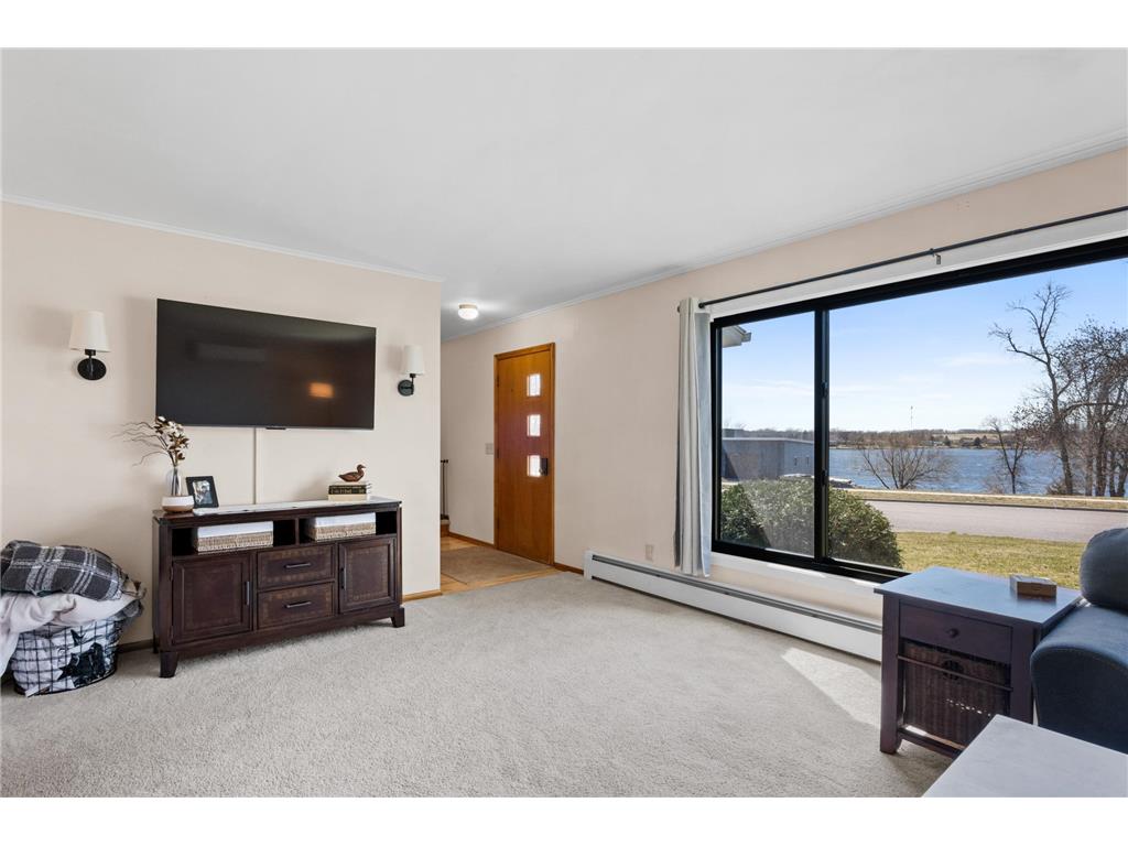 534 Lake Shore Drive Sauk Centre MN 56378 - Sauk 7056813 image11