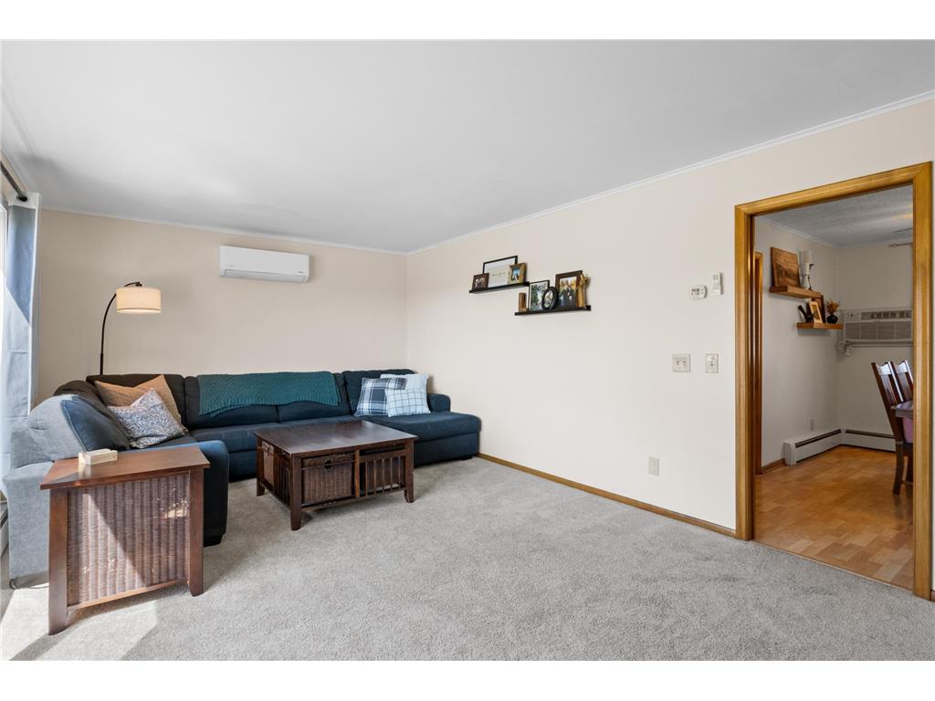 534 Lake Shore Drive Sauk Centre MN 56378 - Sauk 7056813 image12