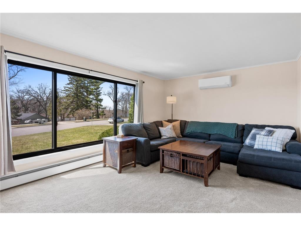 534 Lake Shore Drive Sauk Centre MN 56378 - Sauk 7056813 image13
