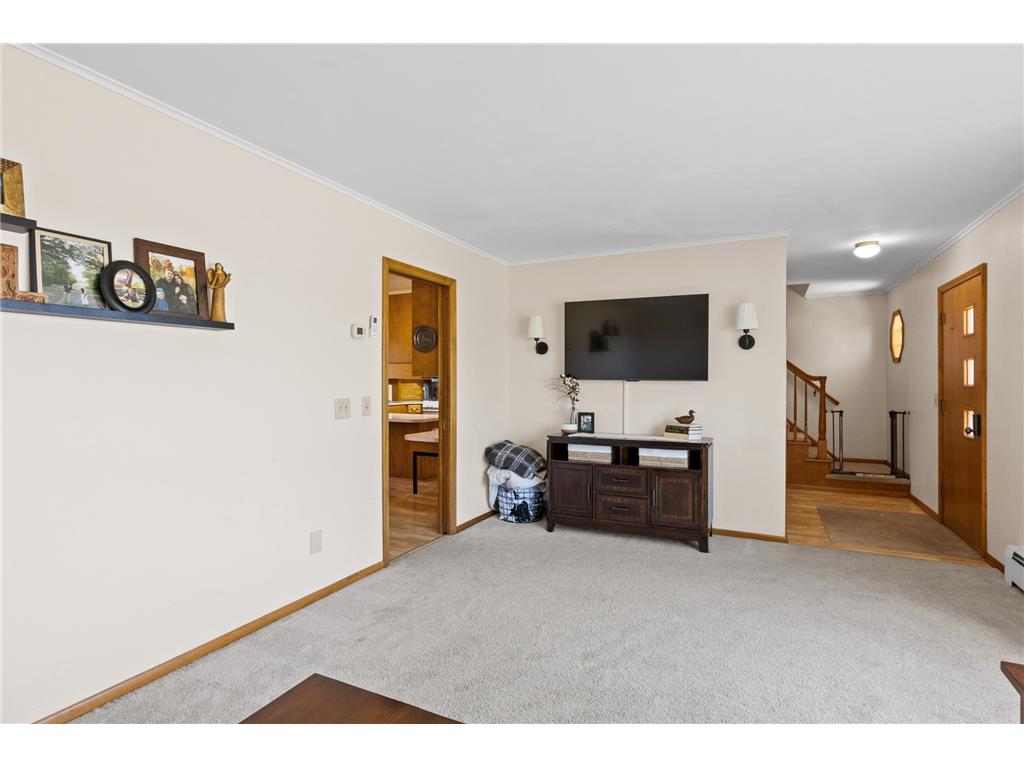 534 Lake Shore Drive Sauk Centre MN 56378 - Sauk 7056813 image14