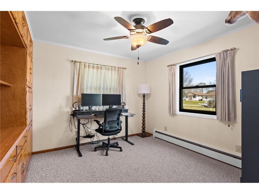 534 Lake Shore Drive Sauk Centre MN 56378 - Sauk 7056813 image15
