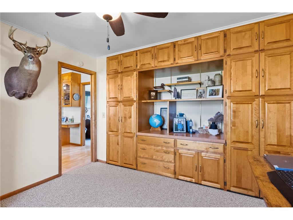 534 Lake Shore Drive Sauk Centre MN 56378 - Sauk 7056813 image16