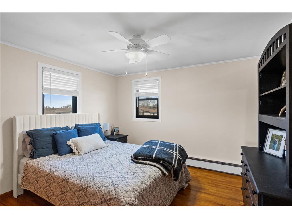 534 Lake Shore Drive Sauk Centre MN 56378 - Sauk 7056813 image17