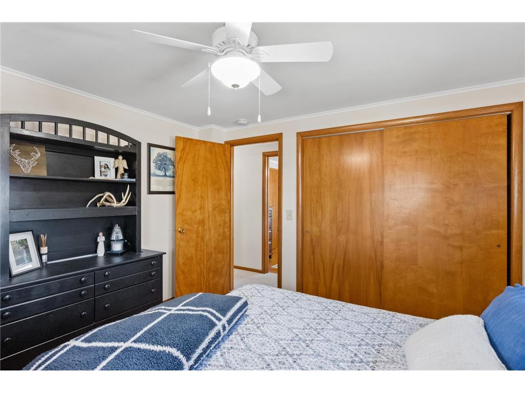 534 Lake Shore Drive Sauk Centre MN 56378 - Sauk 7056813 image18