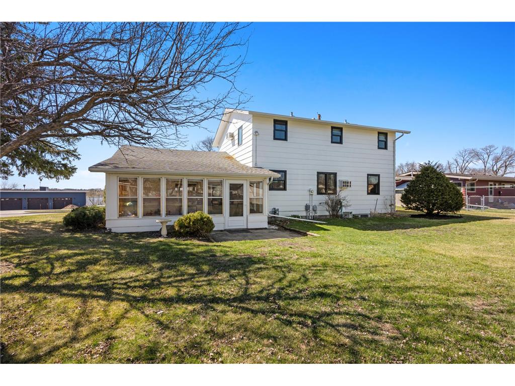 534 Lake Shore Drive Sauk Centre MN 56378 - Sauk 7056813 image2