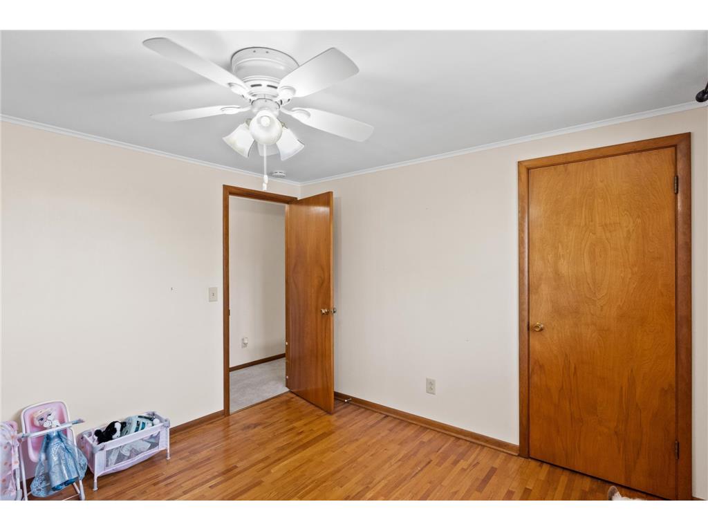 534 Lake Shore Drive Sauk Centre MN 56378 - Sauk 7056813 image20