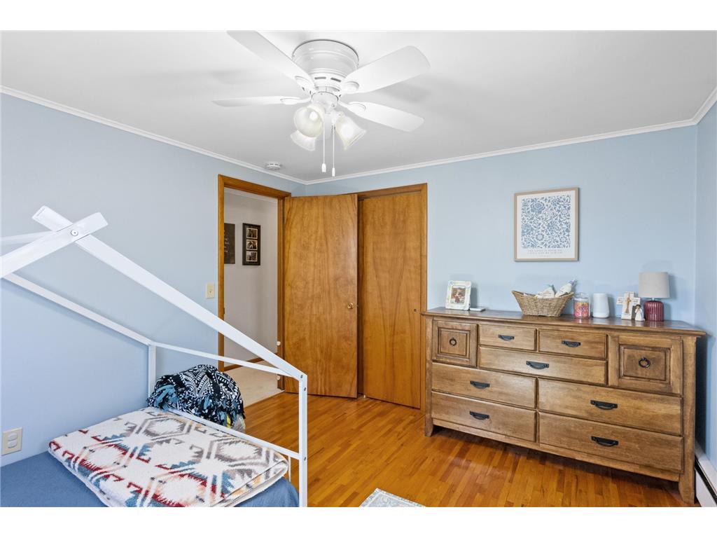 534 Lake Shore Drive Sauk Centre MN 56378 - Sauk 7056813 image22