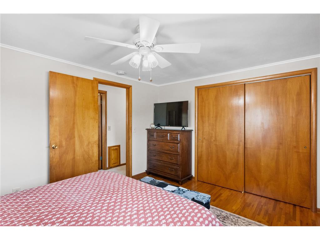 534 Lake Shore Drive Sauk Centre MN 56378 - Sauk 7056813 image24
