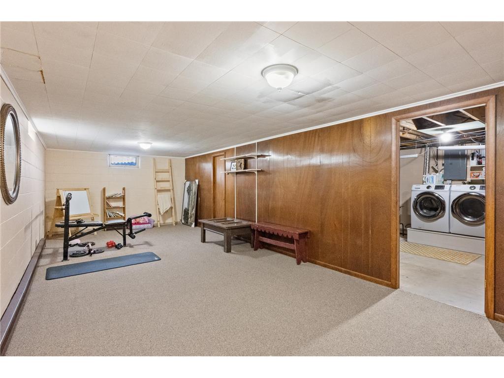 534 Lake Shore Drive Sauk Centre MN 56378 - Sauk 7056813 image25
