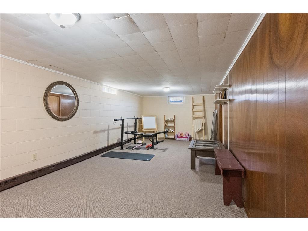 534 Lake Shore Drive Sauk Centre MN 56378 - Sauk 7056813 image26