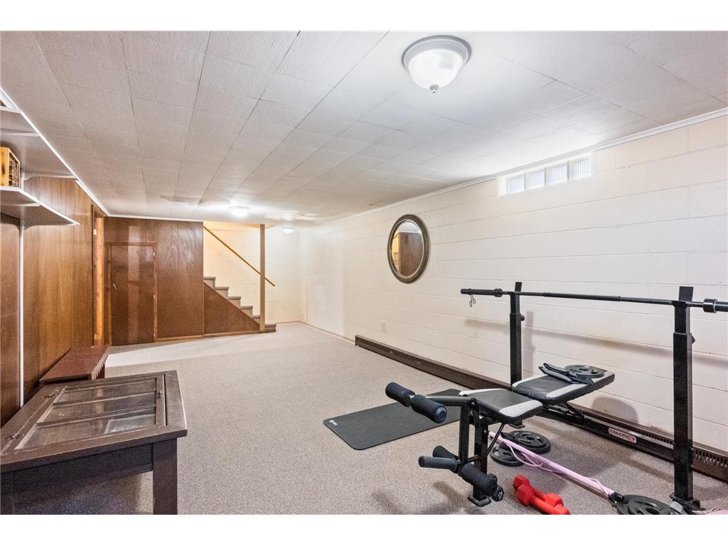 534 Lake Shore Drive Sauk Centre MN 56378 - Sauk 7056813 image27