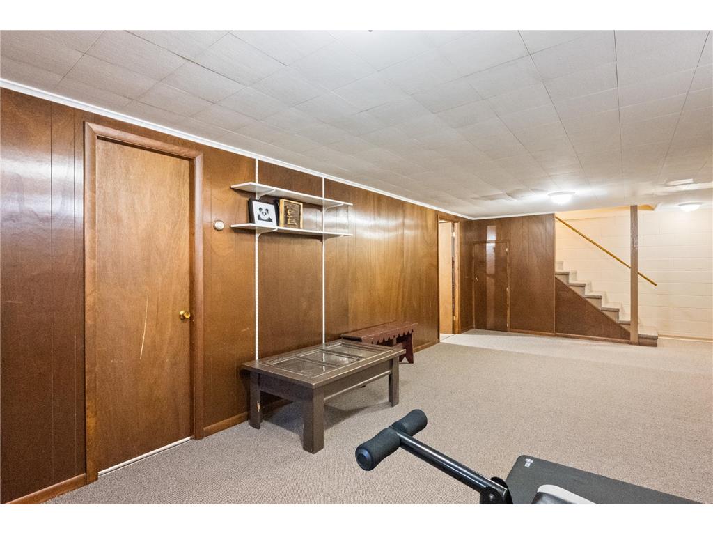 534 Lake Shore Drive Sauk Centre MN 56378 - Sauk 7056813 image28
