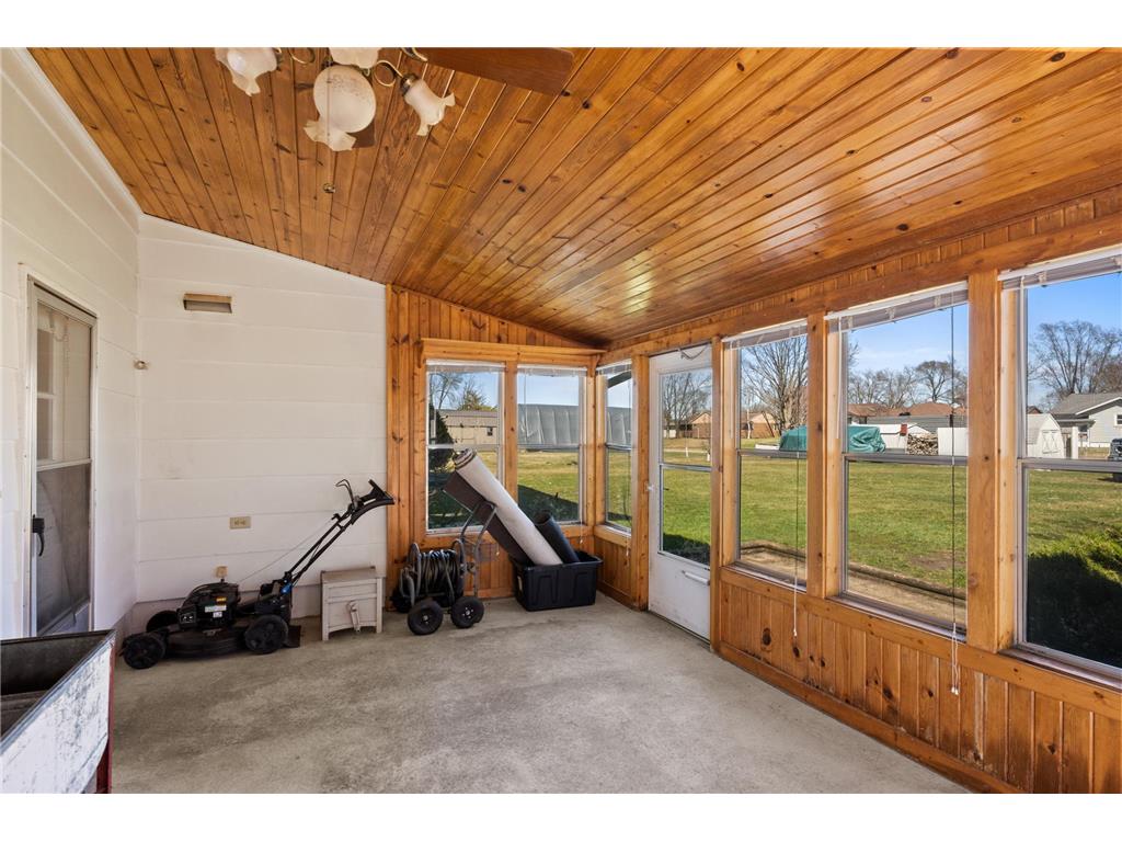 534 Lake Shore Drive Sauk Centre MN 56378 - Sauk 7056813 image29