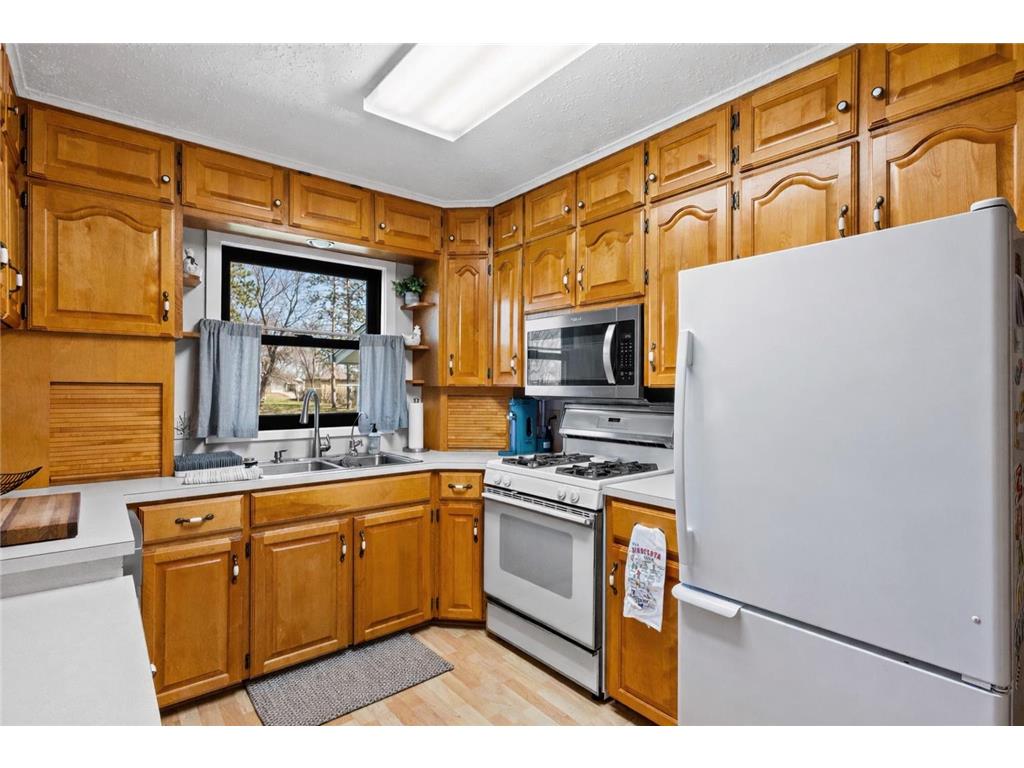 534 Lake Shore Drive Sauk Centre MN 56378 - Sauk 7056813 image3