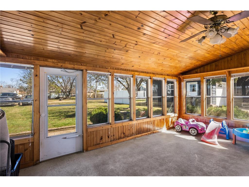 534 Lake Shore Drive Sauk Centre MN 56378 - Sauk 7056813 image30