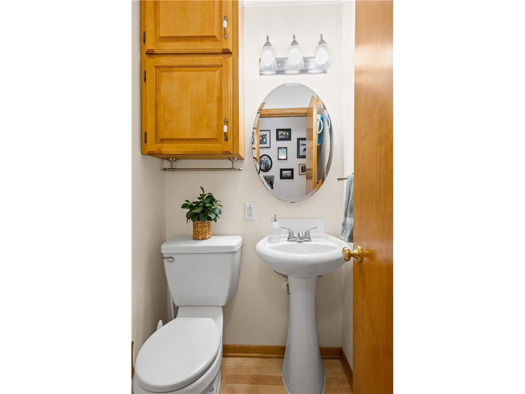 534 Lake Shore Drive Sauk Centre MN 56378 - Sauk 7056813 image31