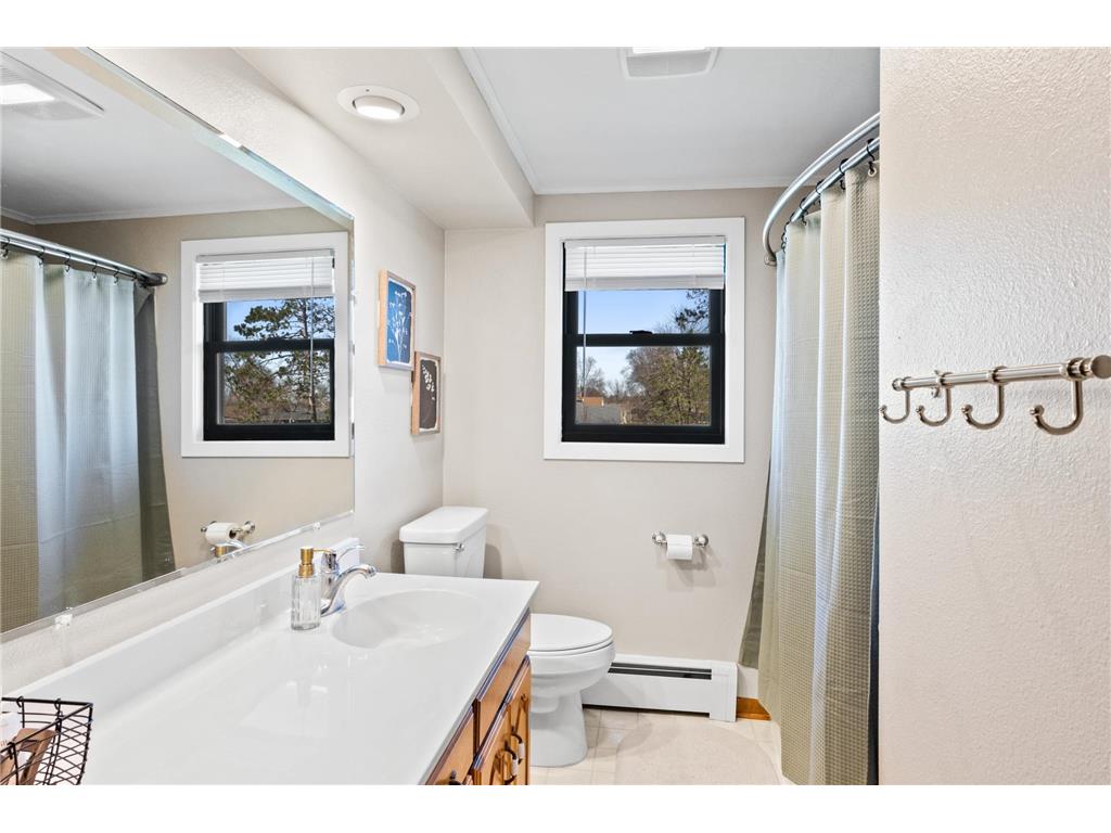 534 Lake Shore Drive Sauk Centre MN 56378 - Sauk 7056813 image32