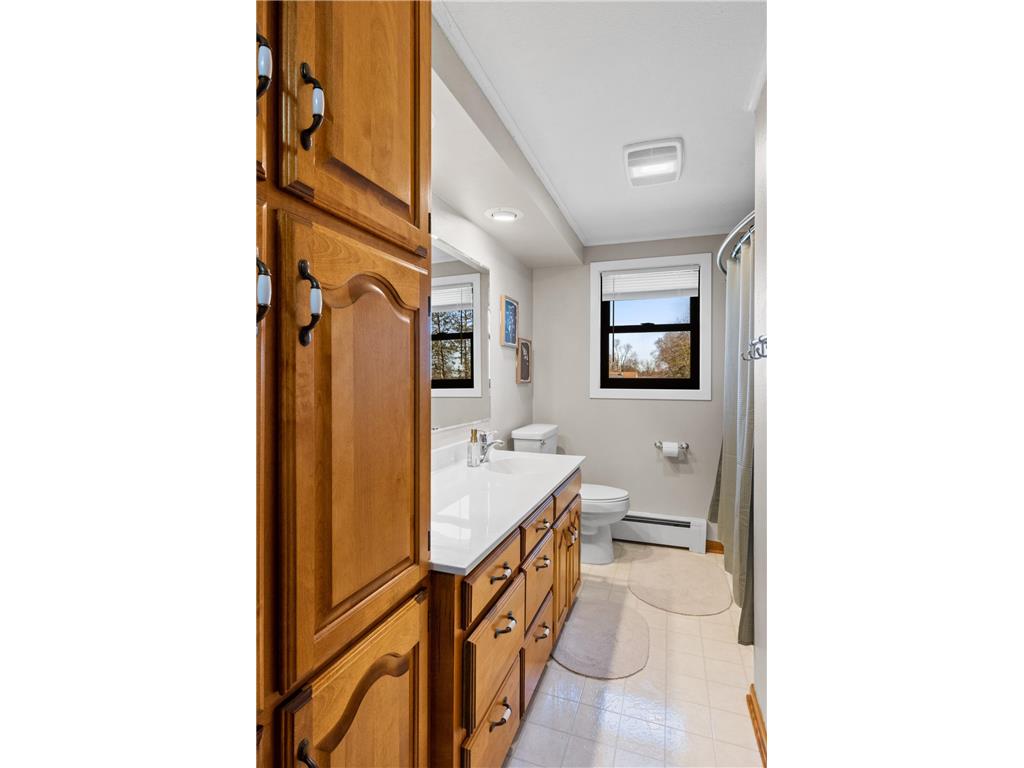 534 Lake Shore Drive Sauk Centre MN 56378 - Sauk 7056813 image33