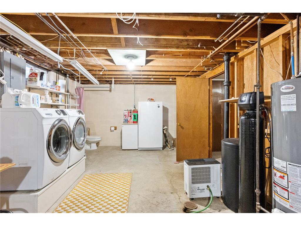 534 Lake Shore Drive Sauk Centre MN 56378 - Sauk 7056813 image35
