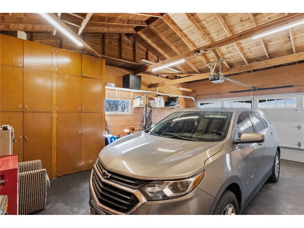 534 Lake Shore Drive Sauk Centre MN 56378 - Sauk 7056813 image36