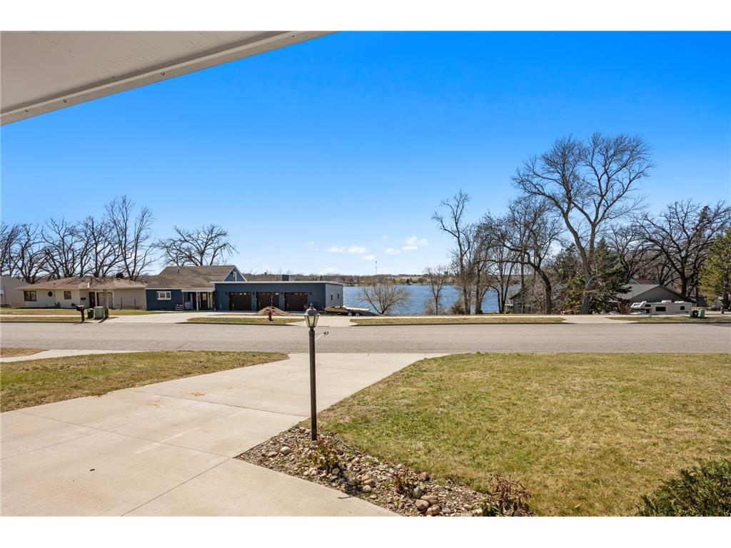 534 Lake Shore Drive Sauk Centre MN 56378 - Sauk 7056813 image38