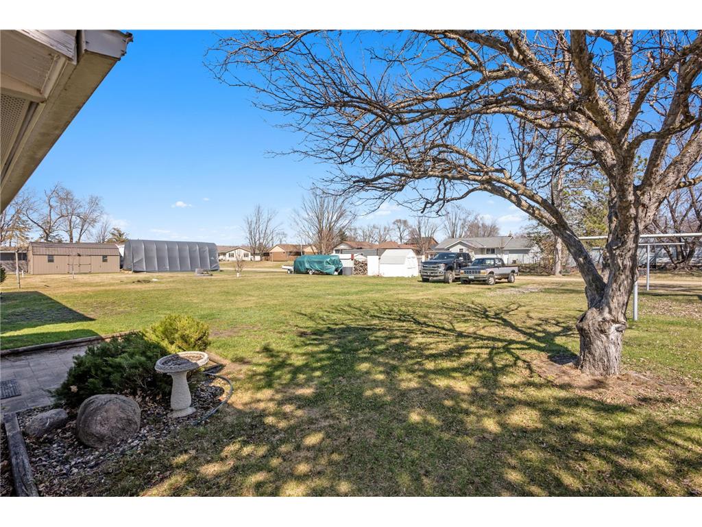 534 Lake Shore Drive Sauk Centre MN 56378 - Sauk 7056813 image39