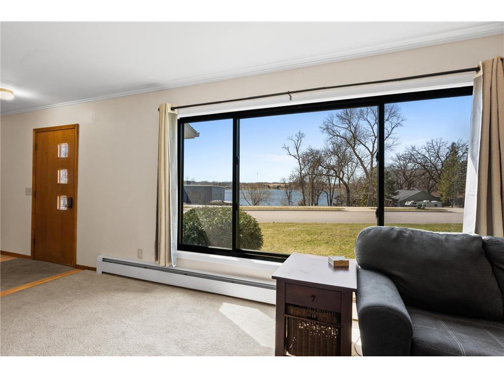534 Lake Shore Drive Sauk Centre MN 56378 - Sauk 7056813 image4