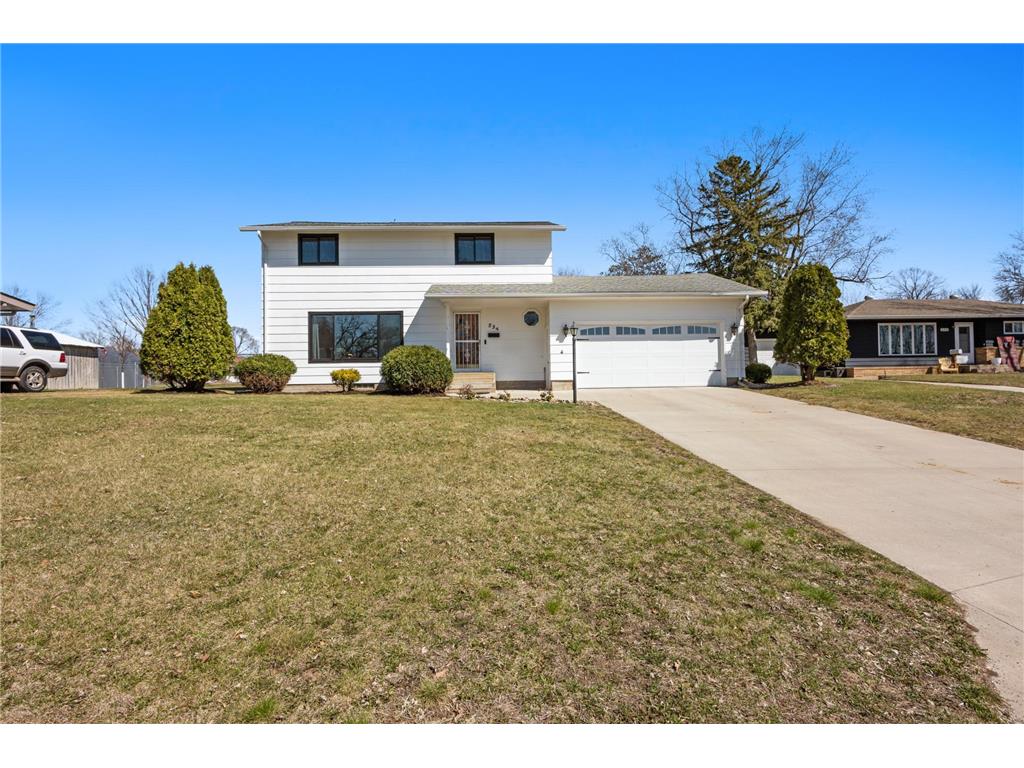 534 Lake Shore Drive Sauk Centre MN 56378 - Sauk 7056813 image40