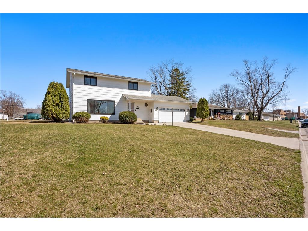 534 Lake Shore Drive Sauk Centre MN 56378 - Sauk 7056813 image41