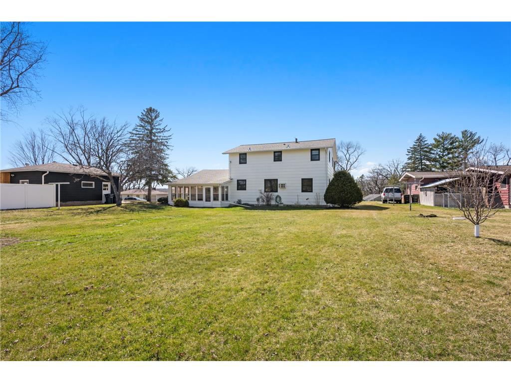 534 Lake Shore Drive Sauk Centre MN 56378 - Sauk 7056813 image42