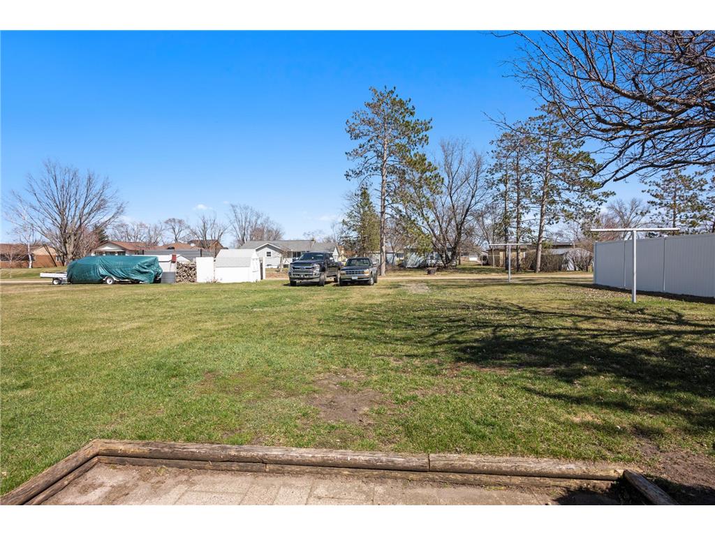 534 Lake Shore Drive Sauk Centre MN 56378 - Sauk 7056813 image43