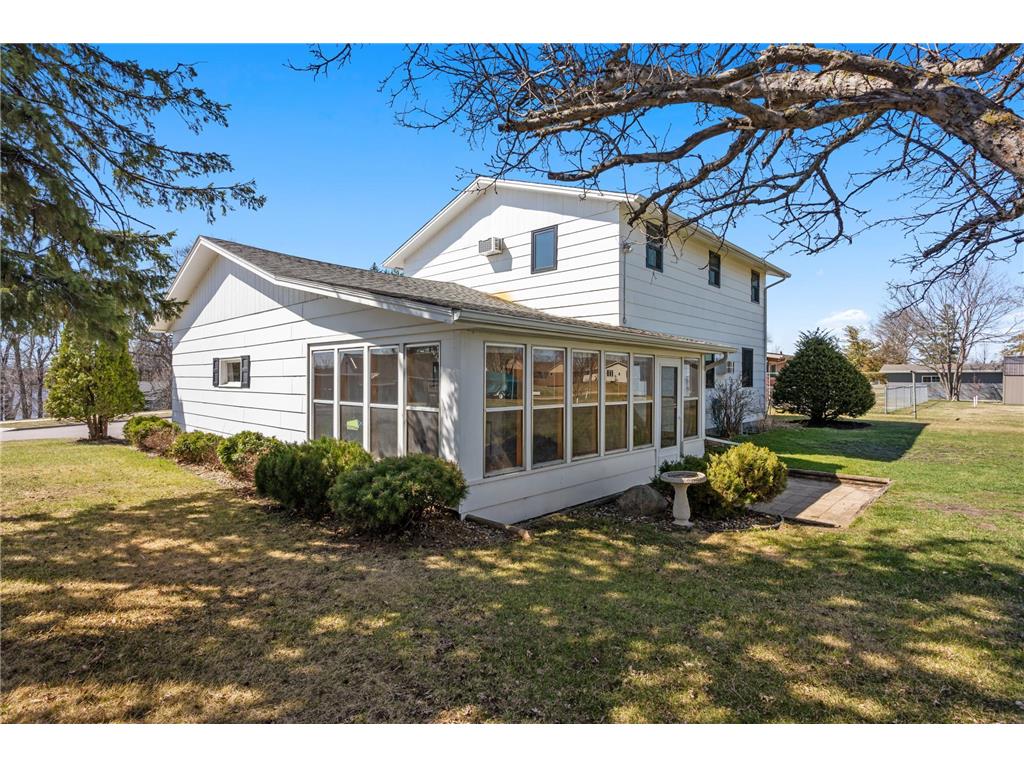 534 Lake Shore Drive Sauk Centre MN 56378 - Sauk 7056813 image44
