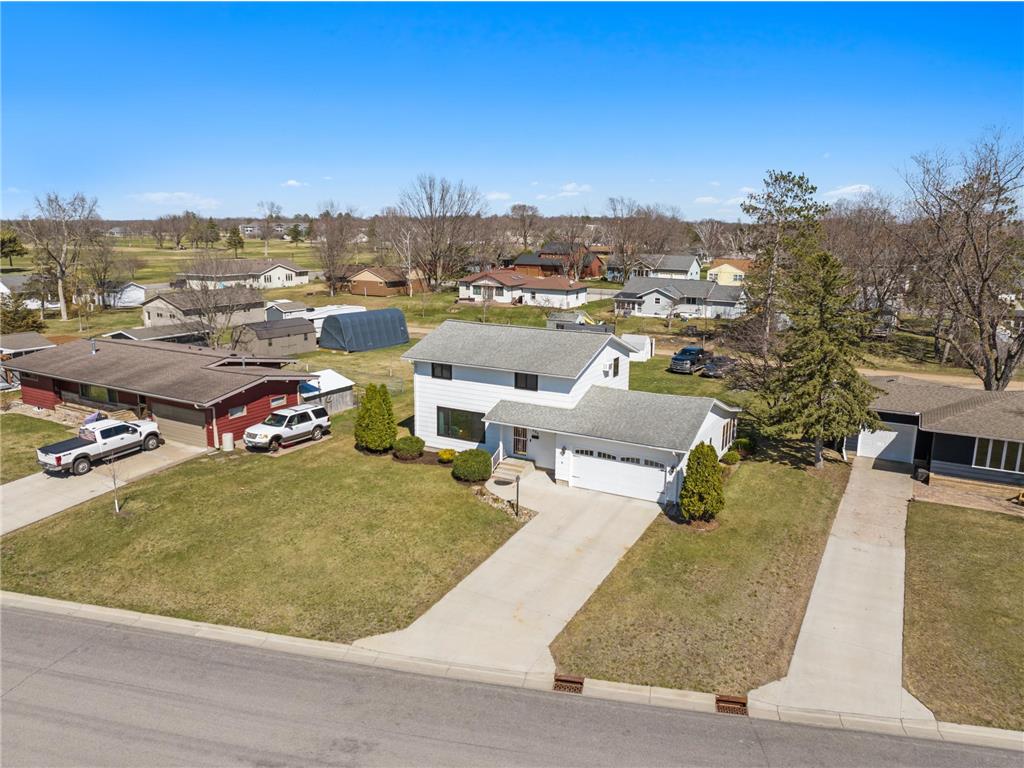 534 Lake Shore Drive Sauk Centre MN 56378 - Sauk 7056813 image45
