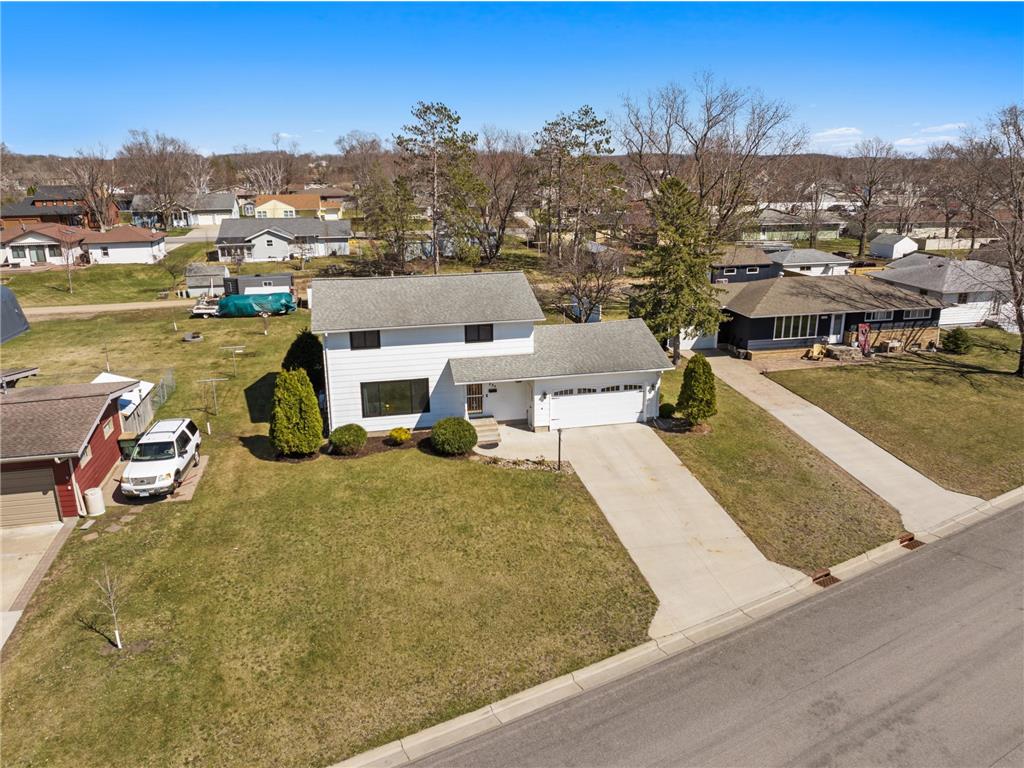 534 Lake Shore Drive Sauk Centre MN 56378 - Sauk 7056813 image46