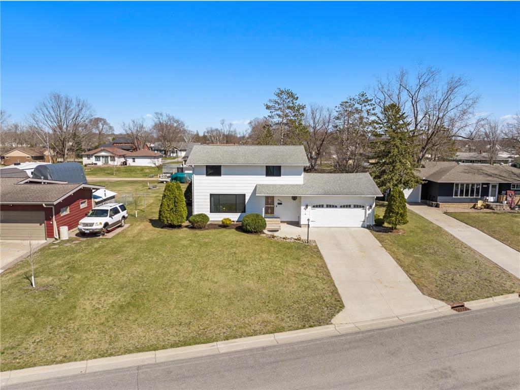 534 Lake Shore Drive Sauk Centre MN 56378 - Sauk 7056813 image47