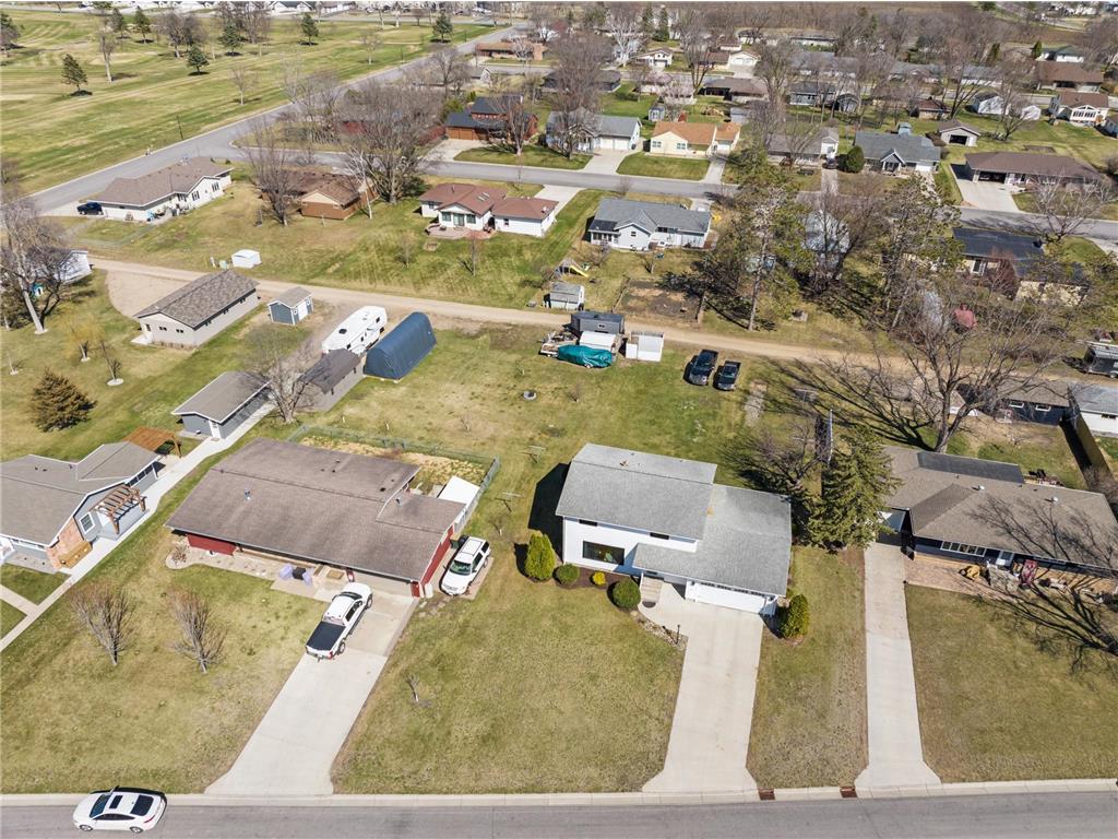 534 Lake Shore Drive Sauk Centre MN 56378 - Sauk 7056813 image48
