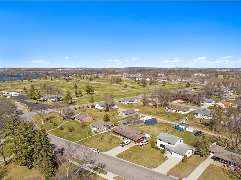 534 Lake Shore Drive Sauk Centre MN 56378 - Sauk 7056813 image49