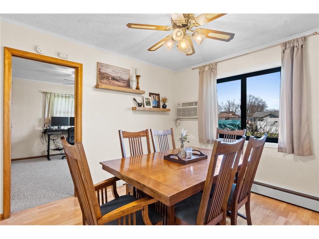 534 Lake Shore Drive Sauk Centre MN 56378 - Sauk 7056813 image5