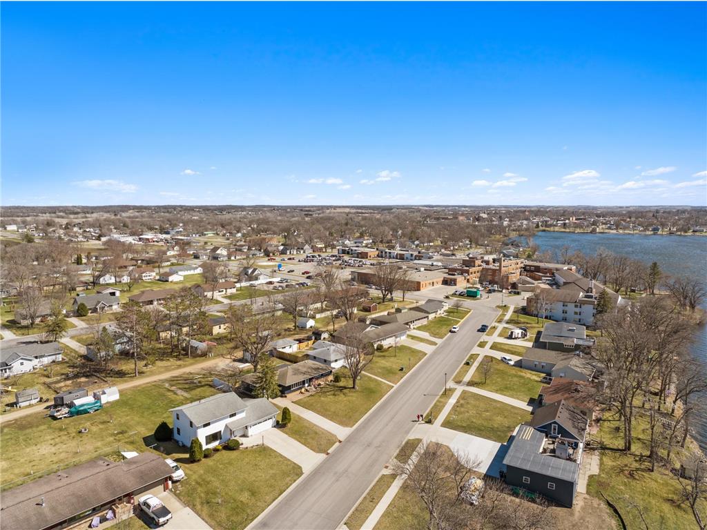 534 Lake Shore Drive Sauk Centre MN 56378 - Sauk 7056813 image50