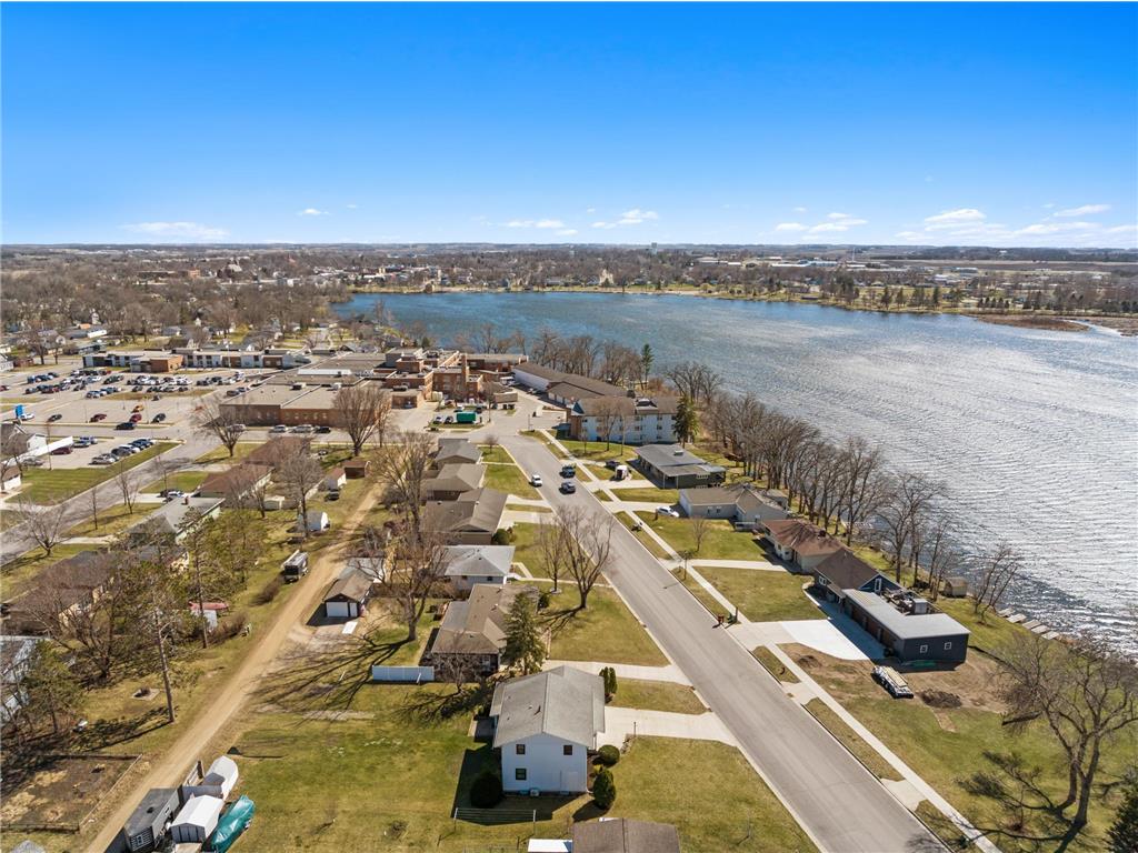 534 Lake Shore Drive Sauk Centre MN 56378 - Sauk 7056813 image51