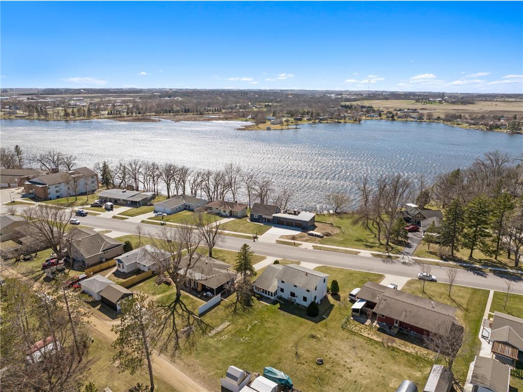 534 Lake Shore Drive Sauk Centre MN 56378 - Sauk 7056813 image52