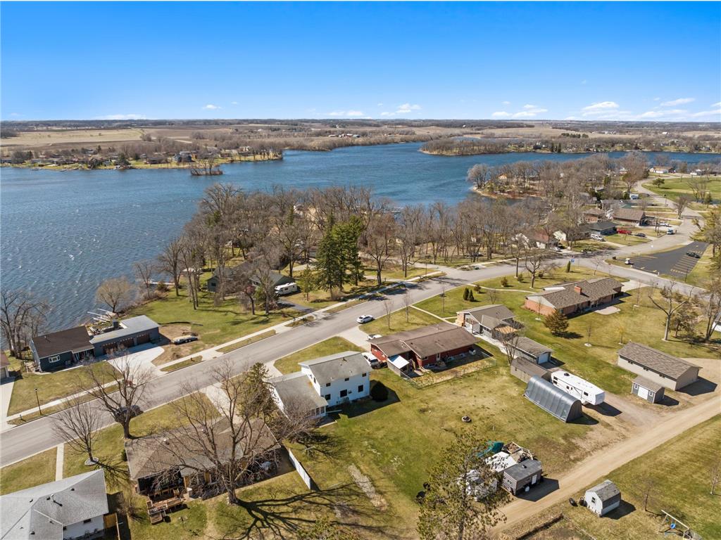534 Lake Shore Drive Sauk Centre MN 56378 - Sauk 7056813 image53
