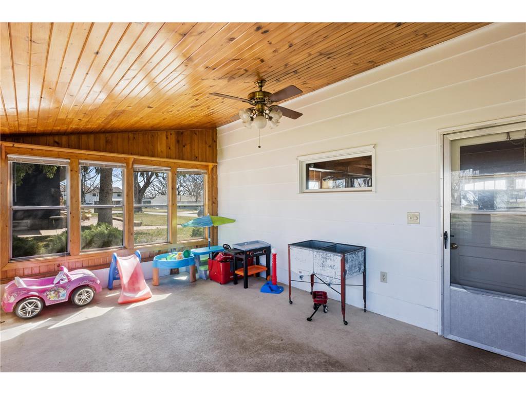 534 Lake Shore Drive Sauk Centre MN 56378 - Sauk 7056813 image6
