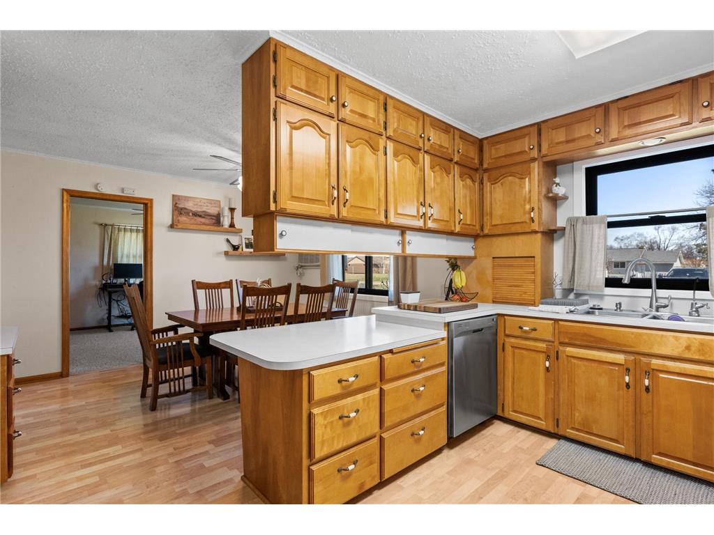 534 Lake Shore Drive Sauk Centre MN 56378 - Sauk 7056813 image7