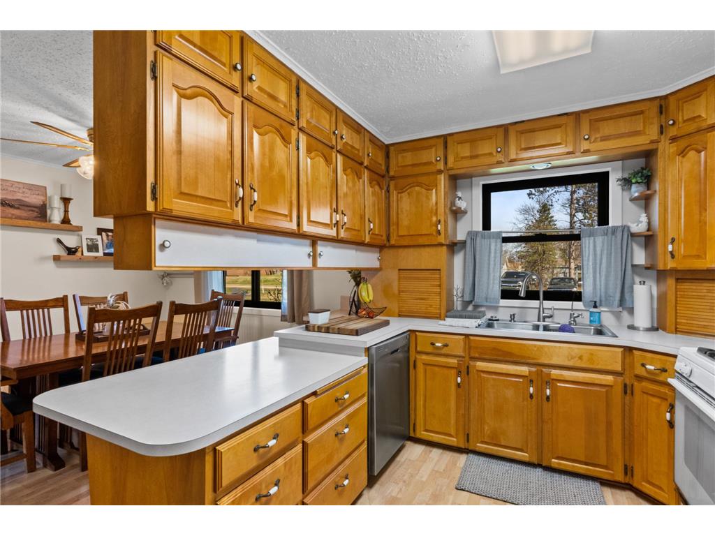 534 Lake Shore Drive Sauk Centre MN 56378 - Sauk 7056813 image8