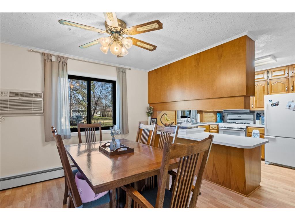 534 Lake Shore Drive Sauk Centre MN 56378 - Sauk 7056813 image9