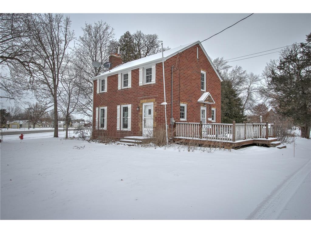 534 Main Street N Cambridge MN 55008 6655674 image1