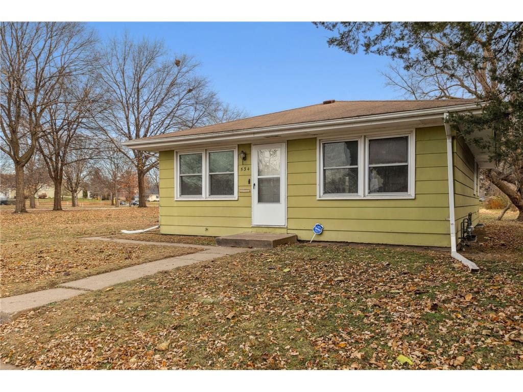 534 Queen Avenue N Minneapolis MN 55405 6633990 image1