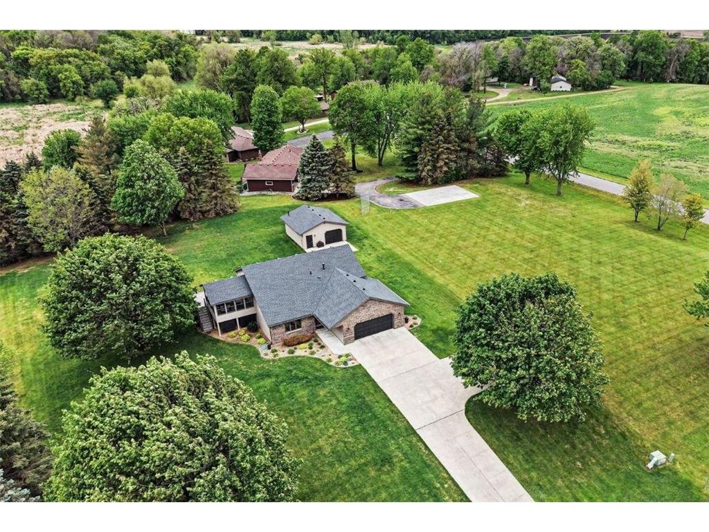 534 Rolling Meadows Lane SE New Prague MN 56071 7074597 image1